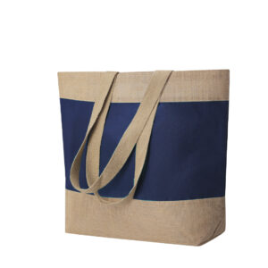 1164 Bolsa Raxnal