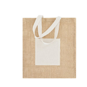 1165 Bolsa Flobux