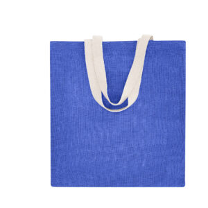 1166 Bolsa Brios