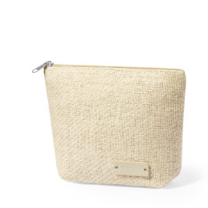 1170 Neceser Chack