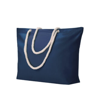 1171 Bolsa Kauly