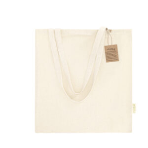 1173 Bolsa Rumel