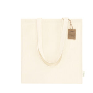 1174 Bolsa Fizzy