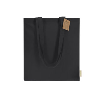 1175 Bolsa Klimbou