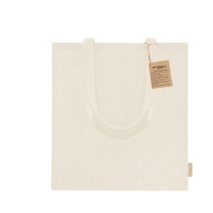 1176 Bolsa Rassel