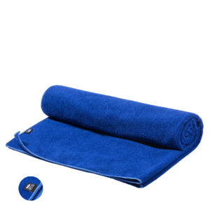 1185 Toalla Absorbente Risel