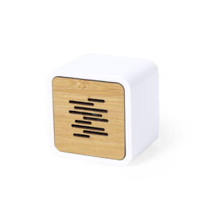 1195 Altavoz Pixie