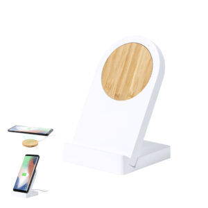 1197 Cargador Soporte Noopy