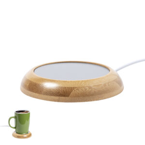1200 Calentador Tazas Ligrant