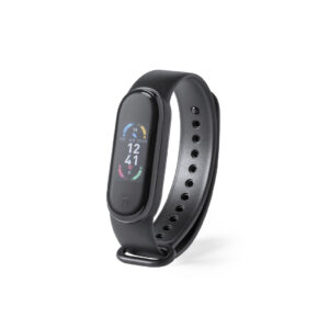 1205 Brazalete Inteligente Selkos