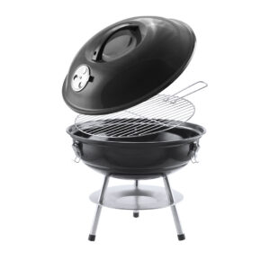 1230 Barbacoa Mayrax