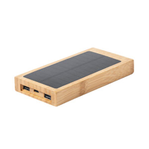 1234 Power Bank Diuk