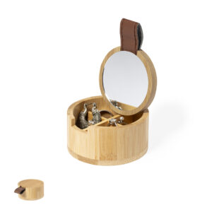 1238 Joyero Fontana