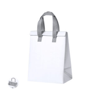 1248 Bolsa Nevera Pabbie
