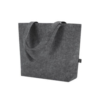 1249 Bolsa Flavux