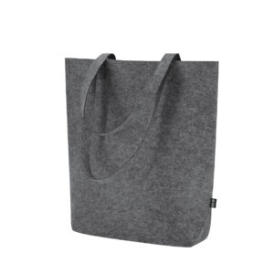 1250 Bolsa Biggy