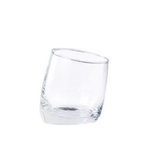 1254 Vaso Merzex