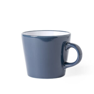 1255 Taza Kario
