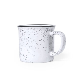 1256 Taza Lanay