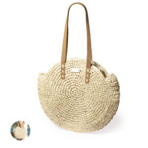 1264 Bolso Mandy
