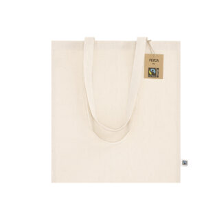 1265 Bolsa Flyca
