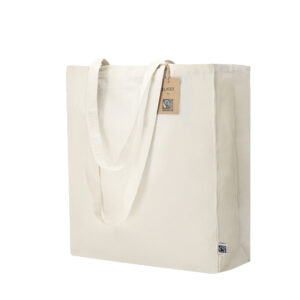 1266 Bolsa Elatek