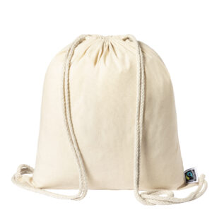 1267 Mochila Sanfer