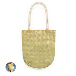 1275 Bolsa Bedwey