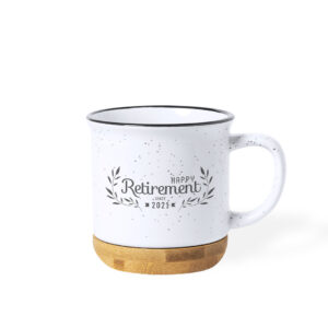 1281 Taza Larray