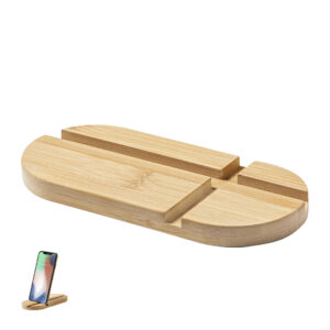 1294 Soporte Lemins