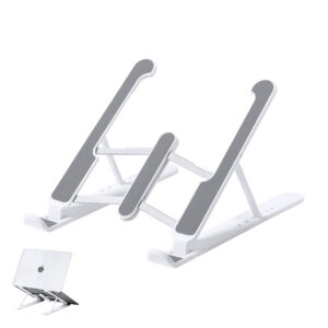 1297 Soporte Halom