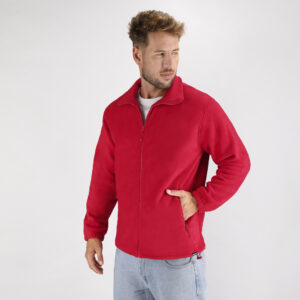 1304 Chaqueta Diston
