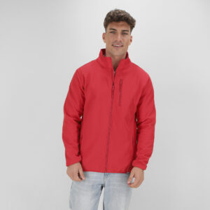 1305 Chaqueta Scola