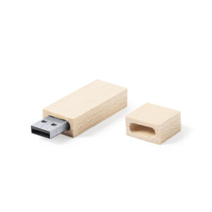1307 Memoria USB Nokex 16GB