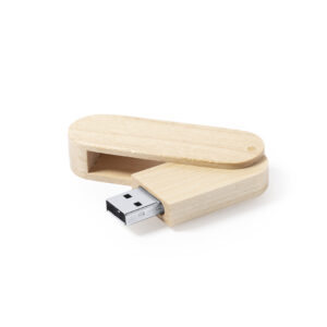 1308 Memoria USB Vedun 16GB