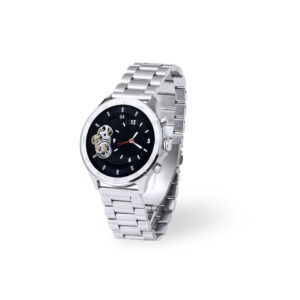 1345 Reloj Inteligente Dant