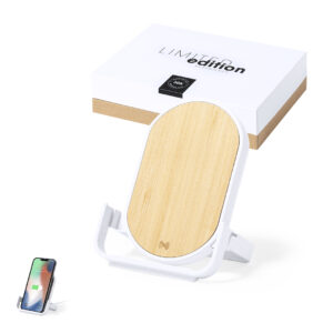 1350 Cargador Buisson