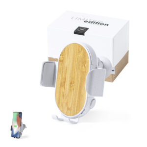 1354 Soporte Cargador Yango