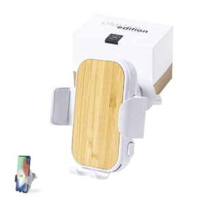 1355 Soporte Cargador Yaben