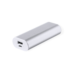 1362 Power Bank Hylin