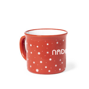 1370 Taza Verdux