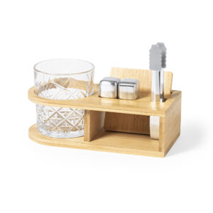 1393 Set Whisky Devon