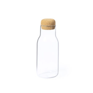 1394 Botella Ricadel