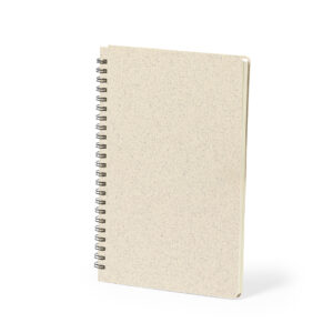 1407 Libreta Roshan