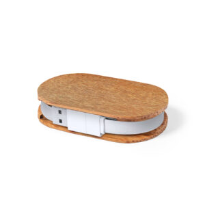 1417 Puerto USB Dagobat
