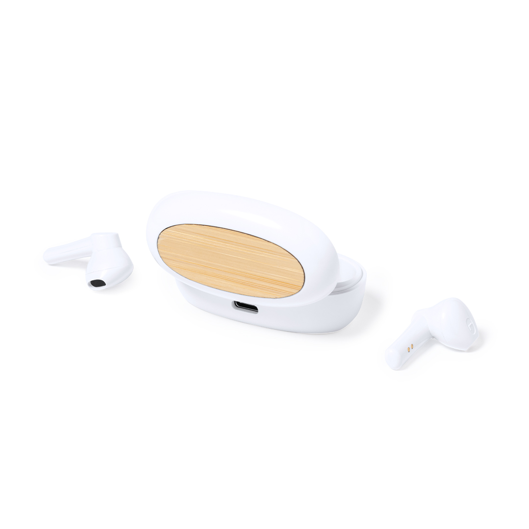 1421 Auriculares Kermit - Imagen 3