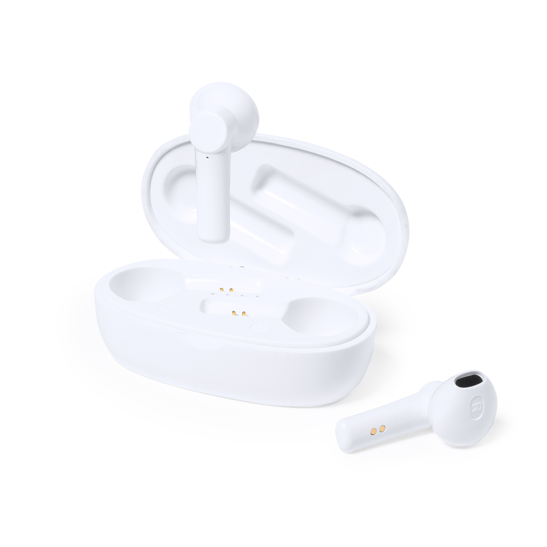 1421 Auriculares Kermit - Imagen 4