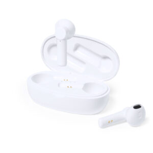 1421 Auriculares Kermit