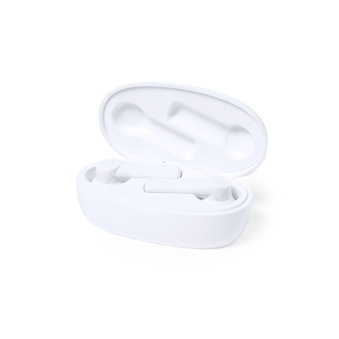 1421 Auriculares Kermit - Imagen 5
