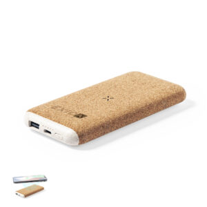 1429 Power Bank Limerick
